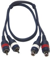 Кабель Hilec CL27/3