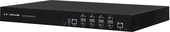 Коммутатор Ubiquiti EdgeRouter Infinity ER-8-XG