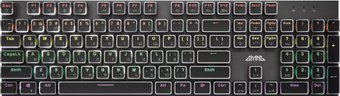 Клавиатура GMNG GG-KB815X