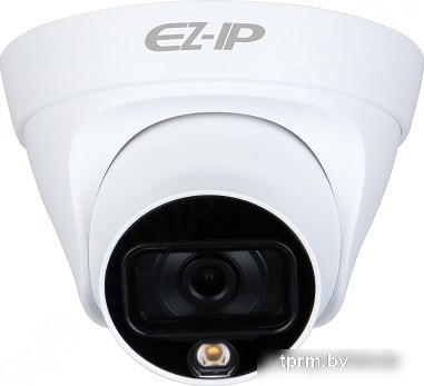 EZ-IP EZ-IPC-T1B20P-LED-0280B 