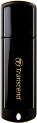 USB Flash Transcend JetFlash 350 8GB (TS8GJF350)