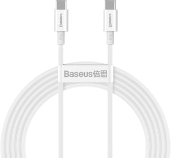 Кабель Baseus CATYS-B02