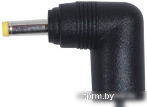 Коннектор Pitatel DCC.M19 