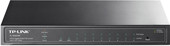 Коммутатор TP-Link TL-SG2210P
