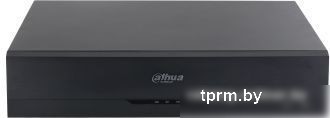 Сетевой видеорегистратор Dahua DHI-NVR5864-EI 