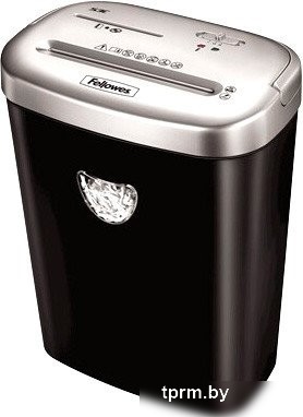 Шредер Fellowes PowerShred 53C 