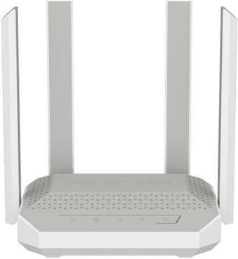Wi-Fi роутер Netcraze Hopper NC-3811