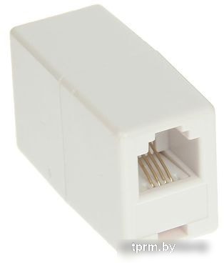 Rexant 03-0022 (50 шт) 