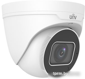 IP-камера Uniview IPC3632SB-ADZK-I0 