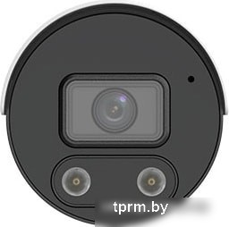 IP-камера Uniview IPC2122LE-ADF40KMC-WL 