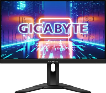 Монитор Gigabyte G24F