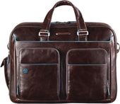 Сумка для ноутбука Piquadro Blue Square CA2765B2/MO