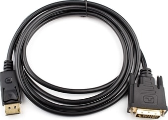 Кабель ATcom AT9504