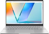 Ноутбук ASUS Vivobook S 14 OLED M5406WA-PP086W