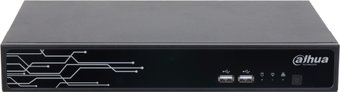 Сетевой видеорегистратор Dahua DHI-IVD5148-1I