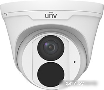 IP-камера Uniview IPC3618LE-ADF40K-G 