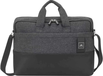 Rivacase 8831 (черный)