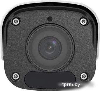 IP-камера Uniview IPC2122LB-ADF40KM-G 