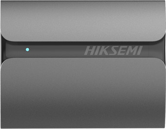 Внешний накопитель Hiksemi T300S 1TB HS-ESSD-T300S/1024G
