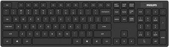 Клавиатура Philips SPK6103/00