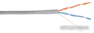 Кабель TWT TWT-5EUTP2-XS 