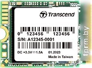 Transcend 300S 512GB TS512GMTE300S 