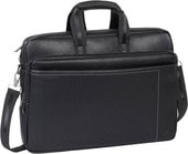 Rivacase 8940