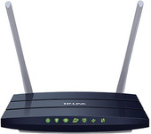 Беспроводной маршрутизатор TP-Link Archer C50