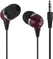 Наушники Intro RX-190R