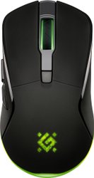 Игровая мышь Defender Demon GM-534