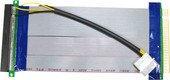 Адаптер Espada PCI-E X16 M to PCI-E X16 F