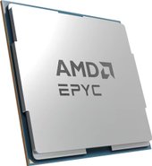 Процессор AMD EPYC 9384X