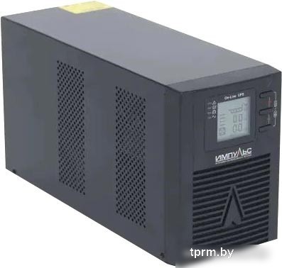 Источник бесперебойного питания Импульс Спринтер 1000 SR10225 