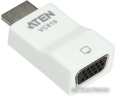 Aten VC810AT-G 
