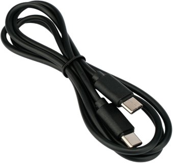 Кабель Гарнизон GCC-USB2-CMCM-1M