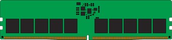 Оперативная память Kingston 16ГБ DDR5 5200 МГц KSM52E42BS8KM-16HA