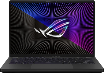Игровой ноутбук ASUS ROG Zephyrus G14 GA402RK-L8171W