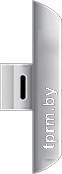 Точка доступа Ubiquiti NanoStation Loco M5 [LOCO-M5] 