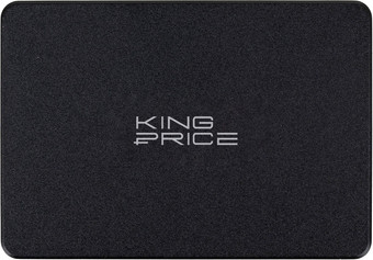 SSD Kingprice KPSS960G2