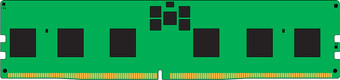 Оперативная память Kingston 16ГБ DDR5 5600 МГц KSM56R46BS8PMI-16HAI