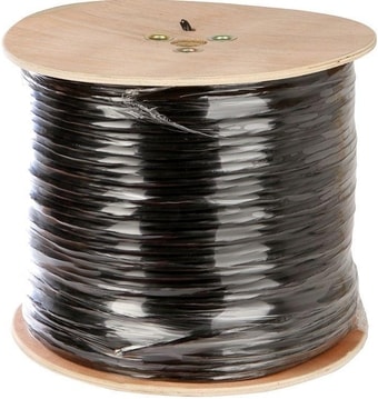 5bites FS6570-305APE