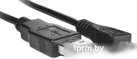 Кабель Mirex 13700-AMICR10B 