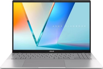 Ноутбук ASUS Vivobook S16 M3607KA-SH117 Win 11 Pro