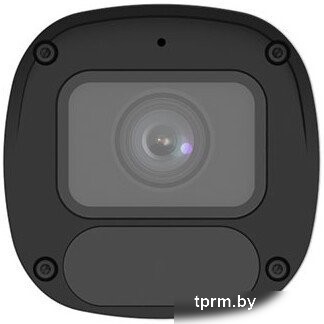 Uniview IPC2325LB-ADZK-H 