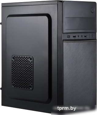 Компьютер Jet Multimedia AG30D16SD12VGALW50 