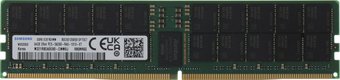 Оперативная память Samsung 64ГБ DDR5 5600 МГц M321R8GA0EB0-CWM
