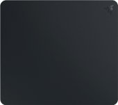 Коврик для мыши Razer Atlas