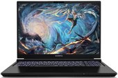 Игровой ноутбук Colorful Evol X16 Pro 23 A10205400059