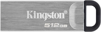 USB Flash Kingston Kyson 512GB