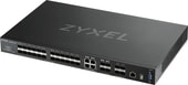 Коммутатор Zyxel XGS4600-32F